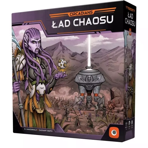 bb85c79-circadians-ad-chaosu.webp