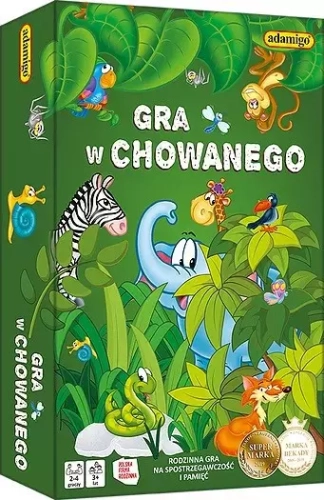 27ad4db-gra-w-chowanego-mini.webp