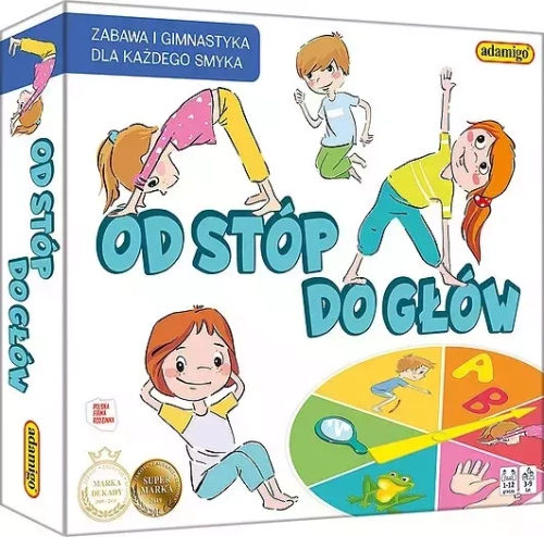 254a13be-gra-od-stop-do-glow.webp
