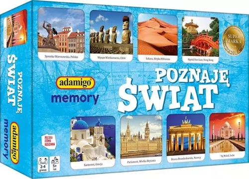 9a3b708-poznaje-swiat-memory.webp