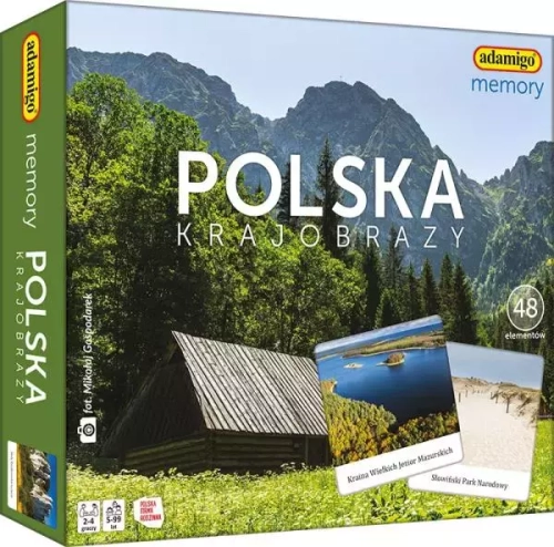 327b267-memory-polska-krajob.webp