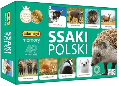 35b75848-ssaki-polski-memory.webp
