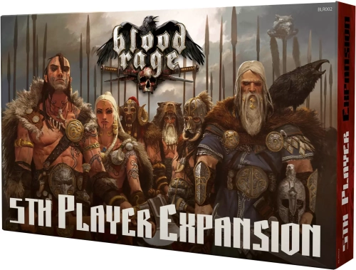 e7d837a-blood-rage-rozszerze.webp