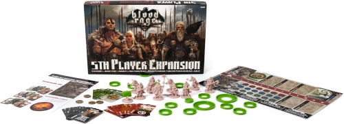 8e-blood-rage-rozszerzenie-d.webp