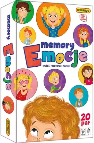 73731129c6-gra-memory-emocje.webp