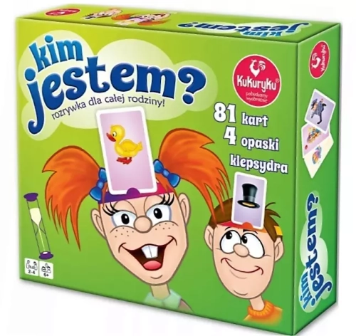 157588c0b78db534a-kim-jestem.webp