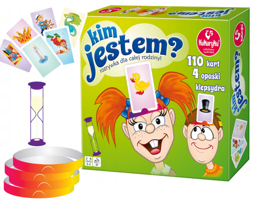 99e5e5a42e4c9f9d6-kim-jestem.jpg