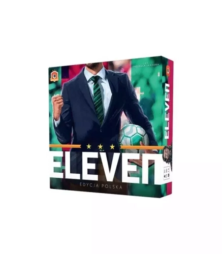 057e911171a19a-eleven-portal.webp