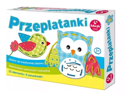 e320251e37b5687-przeplatanki.webp