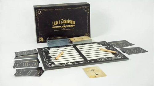 a424e7ed20-listy-z-zaswiatow.webp