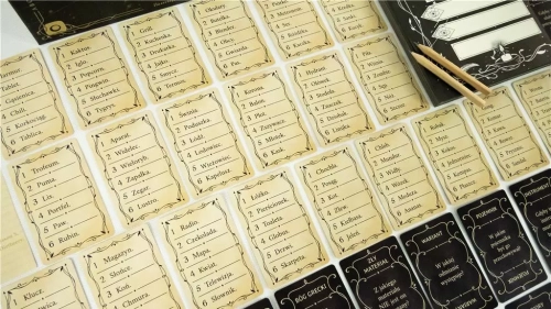 a5b977e359-listy-z-zaswiatow.webp