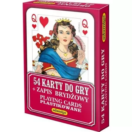 e4c4fd3-karty-do-gry-54-elem.webp