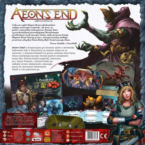 be3349d3bd8a784f9-aeon-s-end.webp