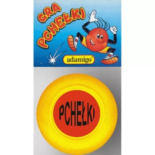 344ad2336b1e715d4e0c-pchelki.webp