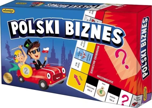 f74972b-polski-biznes-gra-st.webp