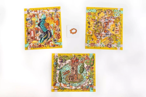 7e32b-w-krainie-legend-gra-n.webp