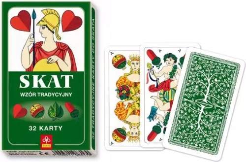 5ee5c-karty-skat-wzor-tradyc.webp