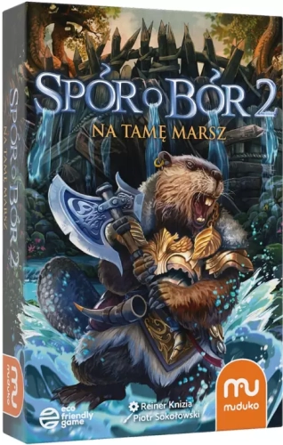 4c9f3-spor-o-bor-2-na-tame-m.webp