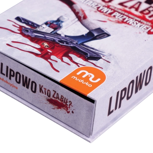88276-lipowo-kto-zabil-gra-s.webp