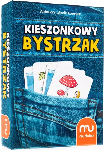 f160f47-kieszonkowy-bystrzak.webp