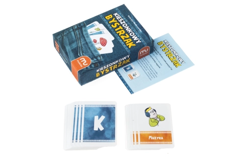 179cd06-kieszonkowy-bystrzak.webp