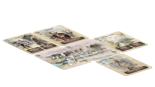 54633-cartaventura-winlandia.webp