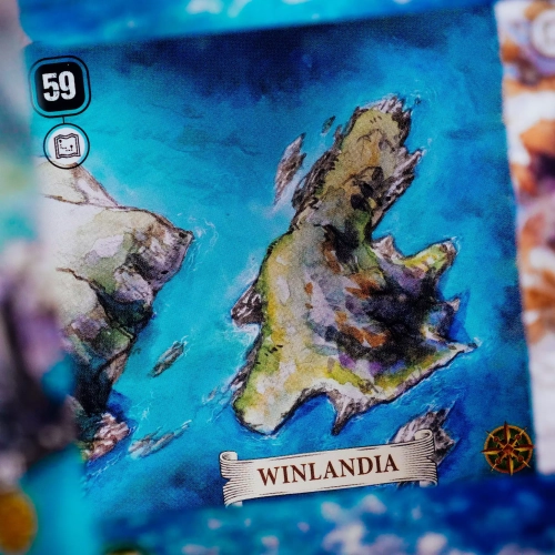 cb5f0-cartaventura-winlandia.webp
