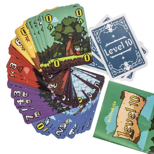 9ce02-level-10-pikselowa-koo.webp