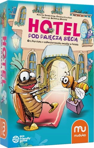 3f81813-hotel-pod-pajecza-si.webp