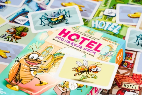 37848-hotel-pod-pajecza-siec.webp