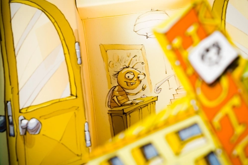 6de78-hotel-pod-pajecza-siec.webp