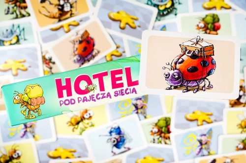 264d7-hotel-pod-pajecza-siec.webp