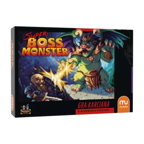 f73c5-super-boss-monster-dol.webp