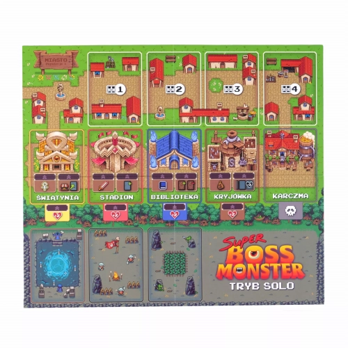 041d1-super-boss-monster-dol.webp