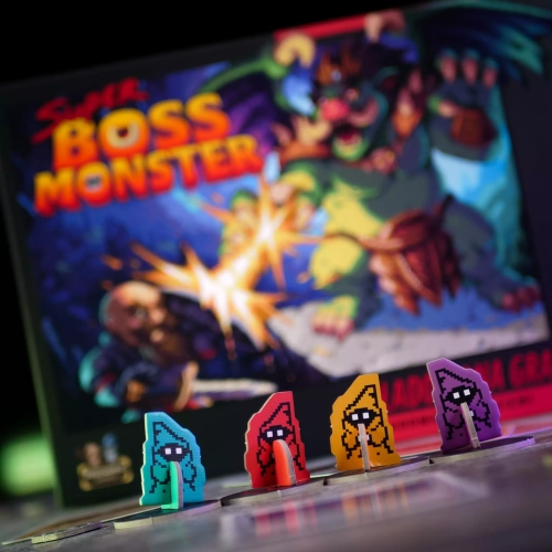 f4f57-super-boss-monster-dol.webp