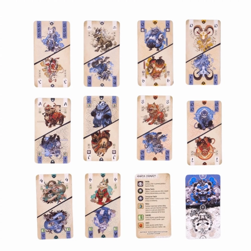 9260f-panda-spin-gra-karcian.webp