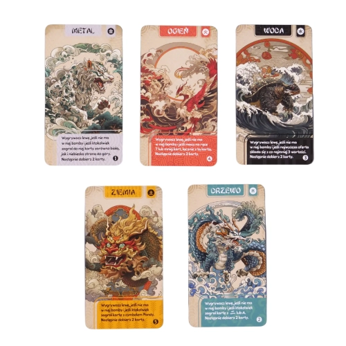 5358f-panda-spin-gra-karcian.webp