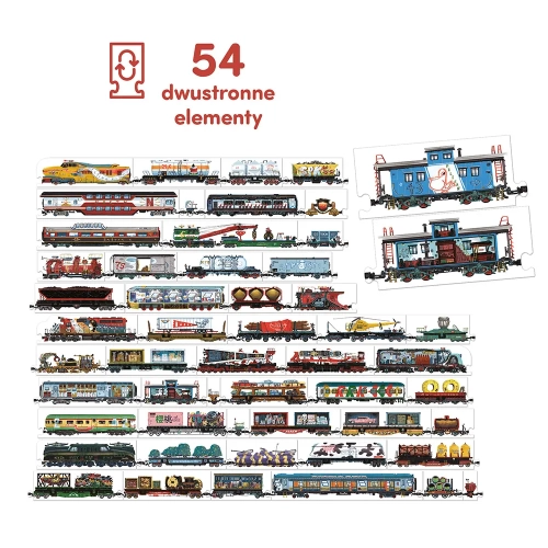 6c810-czuczu-puzzle-dwustron.webp