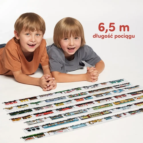 92516-czuczu-puzzle-dwustron.webp