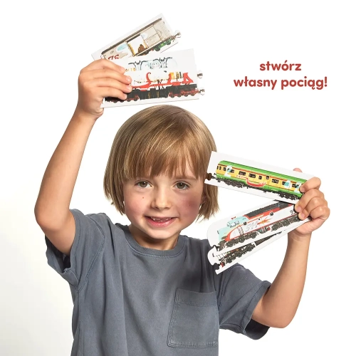 c337c-czuczu-puzzle-dwustron.webp