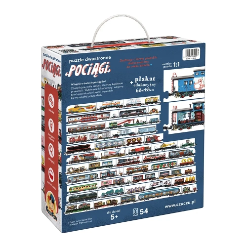 75c97-czuczu-puzzle-dwustron.webp