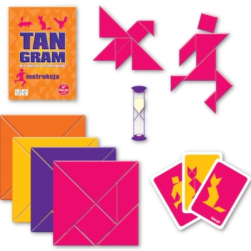 52a-tangram-gra-logiczna-dla.webp