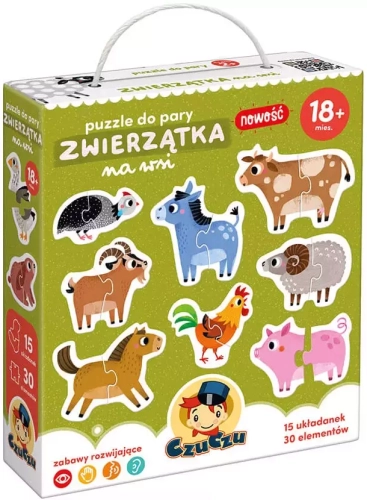 b2ce940-czuczu-puzzle-do-par.webp