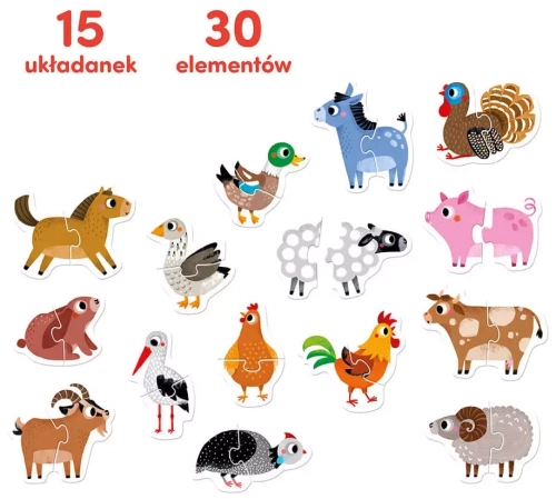 2e4c3b-czuczu-puzzle-do-pary.webp