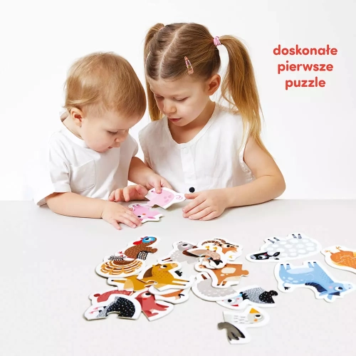 81280a-czuczu-puzzle-do-pary.webp