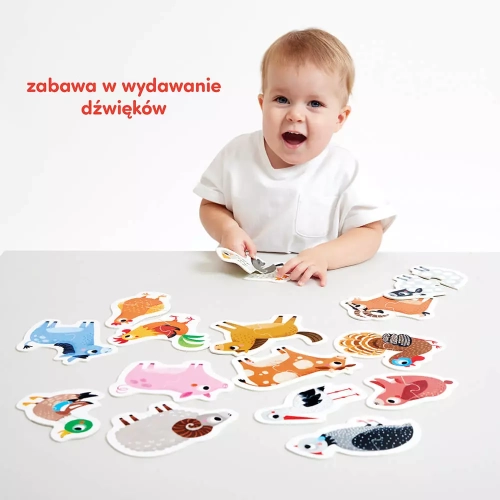 6af682-czuczu-puzzle-do-pary.webp