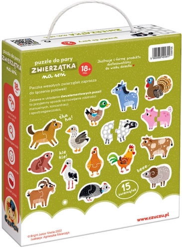 d7b2c3-czuczu-puzzle-do-pary.webp