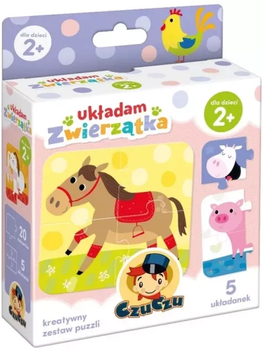0cec306-czuczu-ukladam-zwier.webp