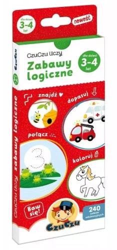 3557232-czuczu-uczy-zabawy-l.webp