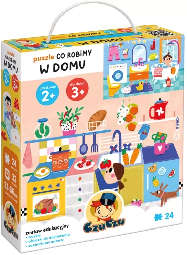 91157f0-puzzle-24-elementy-c.webp